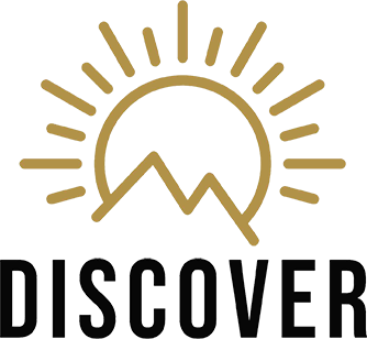 DISCOVER.mn
