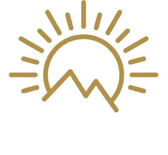 DISCOVER.mn